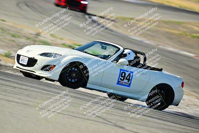 media/May-24-2025-Turn8 Trackdays (Sat) [[034586b55d]]/2 Advanced 1/Session 1 (On Ramp)/